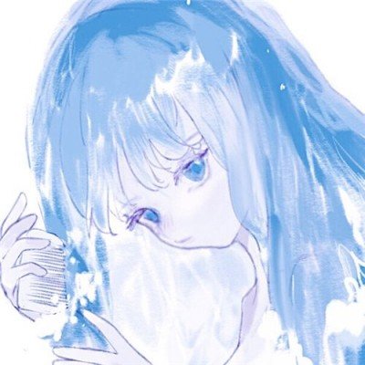 伊美谈判结束未达成协议
